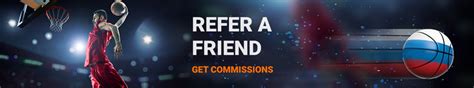 zionbet.io Reviews .